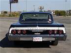 1964 Chevrolet Impala Picture 3