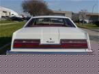 1978 Ford Thunderbird Picture 3