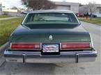 1980 Buick Regal Picture 3