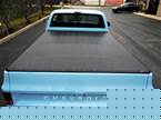 1973 Chevrolet C10 Picture 3