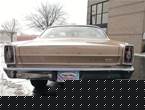 1966 Ford Fairlane Picture 3