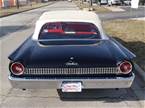 1961 Ford Galaxie Picture 3