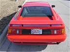 1990 Lotus Esprit Picture 3