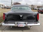 1955 Chrysler 300C Picture 3