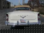 1956 Desoto Fireflite Picture 3