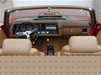1970 Chevrolet Chevelle Picture 3