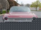 1961 Oldsmobile 98 Picture 3