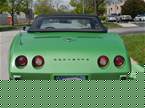 1975 Chevrolet Corvette Picture 3