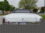 1971 Cadillac Eldorado Picture 3