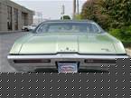 1969 Buick Skylark Picture 3