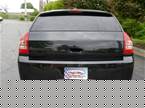 2007 Dodge Magnum Picture 3