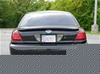 2003 Mercury Marauder Picture 3