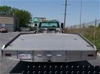 1969 Dodge D300 Picture 3