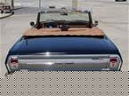 1963 Chevrolet Nova SS Picture 3