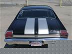1969 Chevrolet Chevelle Picture 3