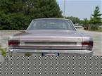 1967 Plymouth GTX Picture 3