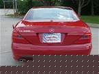 2006 Mercedes SL500 Picture 3
