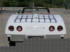 1975 Chevrolet Corvette Picture 3