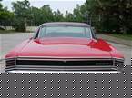1967 Chevrolet Malibu Picture 3