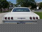 1965 Chevrolet Impala Picture 3