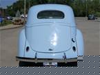 1937 Willys 37 Picture 3