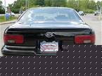 1996 Chevrolet Impala Picture 3