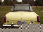 1969 MG MGC Picture 3