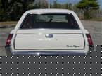 1968 Buick Sport Wagon Picture 3