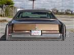 1975 Cadillac DeVille Picture 3