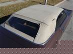 1971 Buick Skylark Picture 3