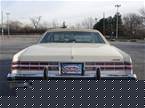 1976 Pontiac Bonneville Picture 3