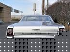 1967 Ford Galaxie Picture 3