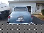 1949 Plymouth Deluxe Picture 3