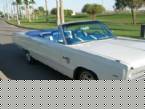 1967 Plymouth Fury Picture 3