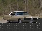 1967 Pontiac Grand Prix Picture 3