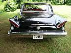 1960 Mercury Comet Picture 3