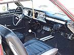 1965 Chevrolet Malibu Picture 3
