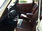 1974 Mercedes 280 Picture 3