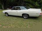 1968 Ford Galaxie Picture 3