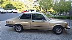 1979 BMW 320i Picture 3