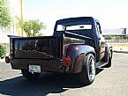 1956 Ford F100 Picture 3