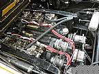 1982 Lamborghini Countach Picture 3