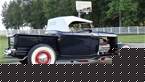 1932 Ford Custom Roadster Picture 3