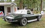 1967 Chevrolet Corvette Picture 3