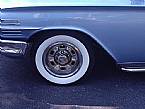 1960 Chevrolet Impala Picture 3