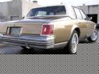 1979 Cadillac Seville Picture 3