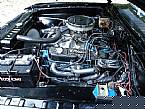 1971 Plymouth Duster Picture 3