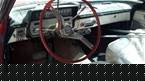1962 Buick Skylark Picture 3