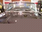 1960 Cadillac Series 62 Picture 3