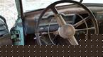 1951 Plymouth Concord Picture 3